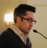 The Ann Arbor Chronicle