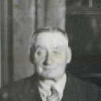 John Cornelius Bode (1867–1949) • FamilySearch
