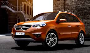 Image result for Orange 2011 Citroen