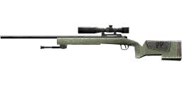 User Blog:pigpen077/Best & Worst: Sniper Rifles | Call Of Duty Wiki | Fandom