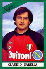 Garella, due trionfi da leggenda - Notizie Calcio serie A, B,C e D -  TuttoCalciatori.NetNotizie Calcio serie A, B,C e D – TuttoCalciatori.Net