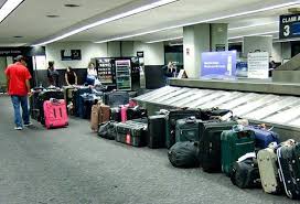 Labour leader keir starmer has accused the pm of letting the delta variant in by not toughening rules on travel from india sooner. Luggage Retail Chain Witco Shuts Business After 65 Years Due To Covid 19 Curbs