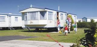 Lymore lane milford on sea hampshire so41 0tx. Lytton Lawn Touring Park Camping Caravanning Uk