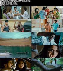 U 03/02/2012 (in) drama, history 2h 25m. Tamil Dubbed Hollywood Movies Free Download Via Torrent Sitesys