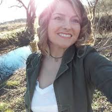 Lacy Stone Photography (@lacystone716)