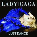 Lady Gaga Feat. Colby O'Donis: Just Dance (Music Video 2008) - IMDb