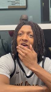 @TheSportsBuffet's video Tweet