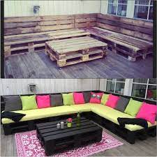 Posted on august 2, 2017. 15 Truly Inspiring Pallet Sofa Projects Furniture Pallet Furniture Home