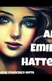 Alice-in-wonderland Stories