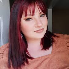 How to find relatives with the last name Palmer in Missouri?