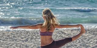 Qué hacer en Montañita? Lo tradicional y lo alternativo - Ecuador Hop