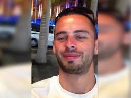 Loving son who 'would do anything for anyone' died after horror motorbike  crash outside prison