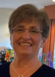 Central Atlantic Region of State Garden Clubs November 2022