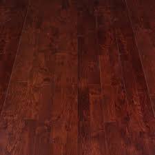 Insanely clearance now, latest used 20 hours ago. Junckers Solid Smooth Rum 14mm Sale Flooring Direct