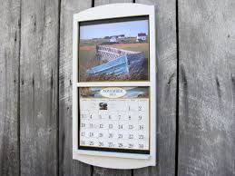 This Item Is Unavailable Calendar Holder Framed Calendar Wood Calendar Holder