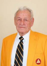 4 -Sep-Oct 2017 Courier old design4.pub