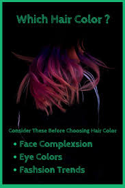 What Hair Color Looks Best On Me Choose Perfect Hair Color Perfect Hair Color Hair Color Quiz What Hair Color Suits Me Quiz