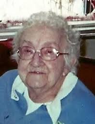 Goldie R. Dean Obituary