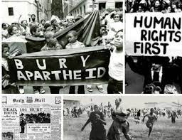 Human rights day commemorates the day on which, in 1948, the united nations general assembly adopted the universal declaration of human rights. 21 March South Africa Human Rights Day Cultural Calendar
