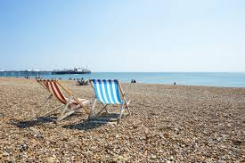 Enjoy our hd porno videos on any device of your choosing! Best Nudist Beaches In The Uk To Embrace Your Nakedness At