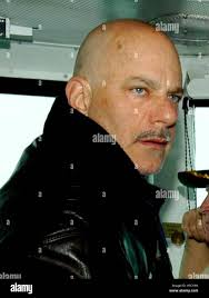 Abraham cohen hi-res stock photography and images