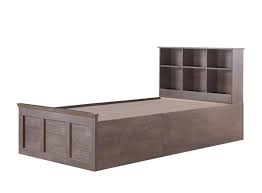 Check spelling or type a new query. Harriet Bee Kiester Platform Bed With Shelves By Harriet Bee Wayfair