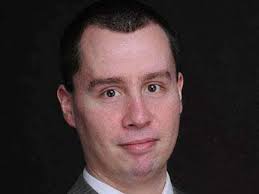 Militanter Nazi will Landeschef werden