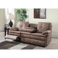 Buck Faux Leather Reclining Sofa Sam S Club Leather Reclining Sofa Reclining Sofa Sofa