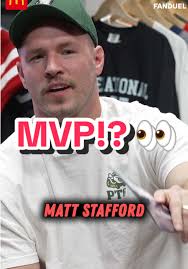 Seahawks vs Rams: Will Stafford Dominate?