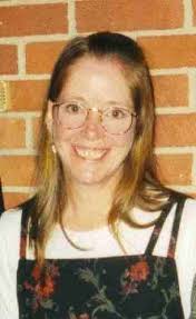 Mary Pomranky Obituary (2010)