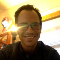 40+ "Mario Lam" profiles