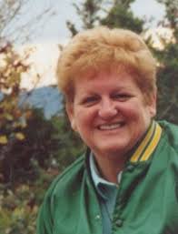 Obituary information for Barbara Jean Starks