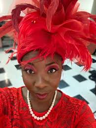 Third annual Historic Lancaster Music Festival starts Sept. 4