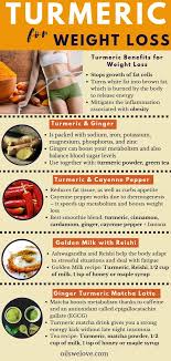 Pin On Fitness And Healthy Living 2 0