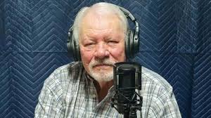 Arcadia Podcast welcomes Sam Lowe