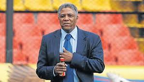 Recomendado más leído lo último. Pacho Maturana Afirma Que Peru Ha Mejorado Seleccion Nacional El Bocon