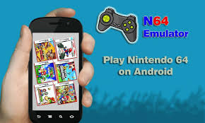 Gta 5 usa n64 rom download gta 5 n64 rom download gta 5 n64 rom highly compared gta 5 n64 (universal n64) rom gta 5 n64 rom rom of gta gta 5 on android mobil gta 5 on n64 emulater on android gta 5 n64 rom china skallinone7.xyz sk all in one search on youtue how to download gta 5 in mega n64 emulator (100%working) gta 5 on n64 emulator download for free. Alternatyvus Pasiulymas Atsisakyti Deja Nintendo 64 Emulator Download Yenanchen Com