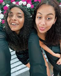 𝕄𝕐𝔸 𝕎𝕀𝕃𝕊𝕆ℕ (@myaaa.wilsonn) • Instagram photos and videos