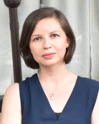 Jersey City 2021 school board candidates