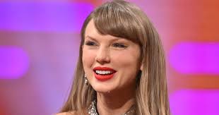 Arabic origins of kismet, the word for fate Taylor Swift references in The  Life of a Showgirl