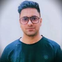 Ryan Pinto Email & Phone Number