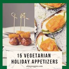 Gluten free appetizers for all, a glorious plum pudding for christmas pt 1, christmas carrot… a glorious plum pudding for christmas pt 1, ingredients: Ev2unjineyge7m