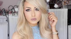 Whelehans Pharmacys Aisling Murray: weight loss a Mullingar lady's  experience