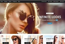 24 Best Sunglasses Store Services To Buy Online