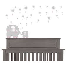 Pink Dandelions And Elephant Wall Decals Elephant Nursery Wall Decor Walmart Com Walmart Com Wall decals & vinyl art └ wall décor └ nursery décor └ baby all categories antiques art automotive baby books business & industrial cameras & photo cell phones & accessories clothing, shoes & accessories coins & paper money collectibles computers/tablets & networking consumer. pink dandelions and elephant wall decals elephant nursery wall decor