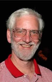 Donald Bert Totten Sr. Obituary September 30, 2022