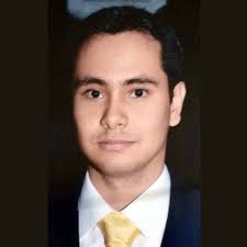 Jhon Edison Nuñez Garzón