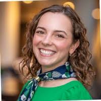 Elise Spears's Instagram, Twitter & Facebook