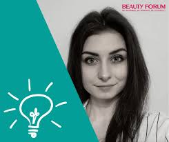 Wiedza » Strona 122 z 215 » BEAUTY FORUM