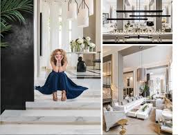 The purchase, which marks its first step into the property development market, also. 8 Conlay Yoo8 Residence Serviced By Kenpinski For Sale Branded Residence In Kuala Lumpur Property For Sale And Rent In Kuala Lumpur Kuala Lumpur Property Navi